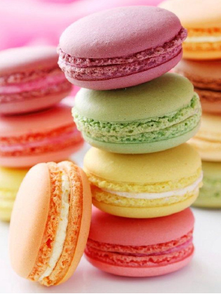 PA5310_Macaron_Mix_shot_2-1