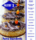 Pastry_1_Brochure_Cover