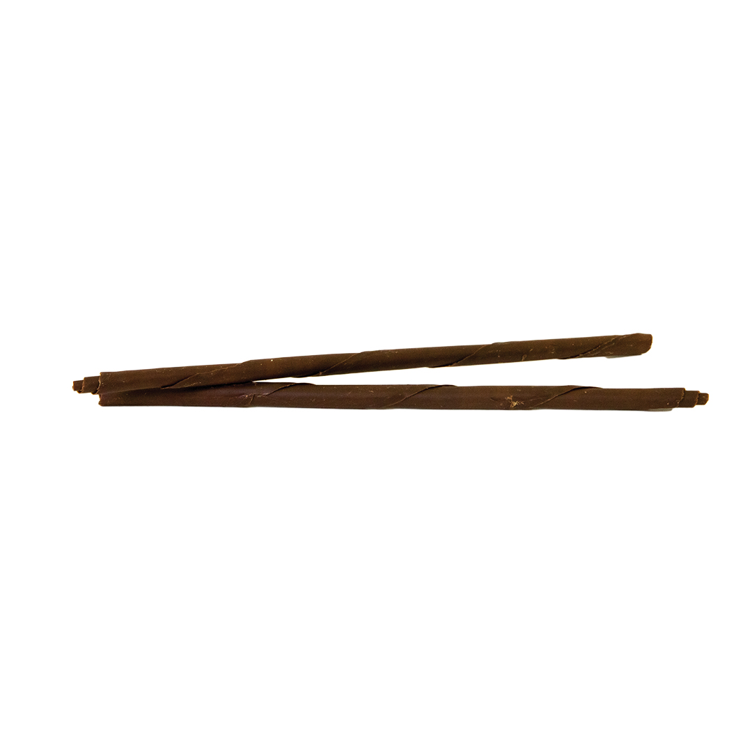 can you still buy chocolate cigarettes Cigarettes: Gag Gift Candy Prank these Dark Chocolate Cigarette Strips are a timeless confectionery garnish made from premium dark chocolate Maxi Dark Chocolate Cigarettes 20cm